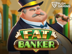 Pure casino apk. Betosfer - online para yatırma.19